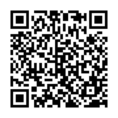 QR code for WCW806