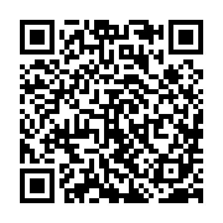 QR code for WCX181