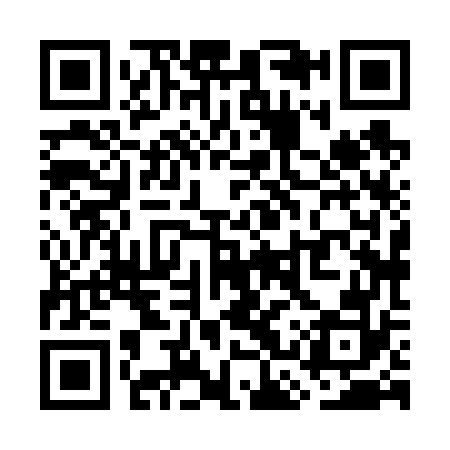 QR code for WCX672