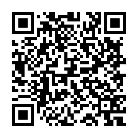 QR code for WCX876