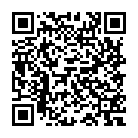 QR code for WCX950