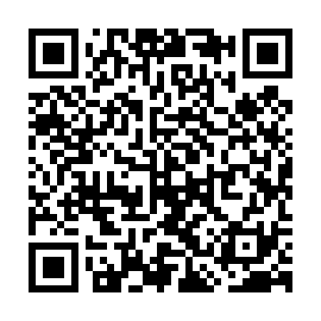 QR code for WCY431