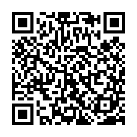 QR code for WCY441