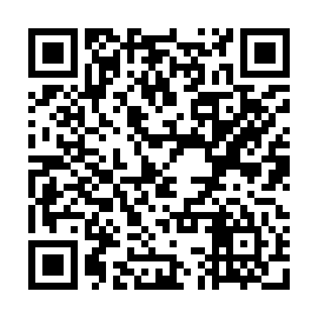 QR code for WCZ945