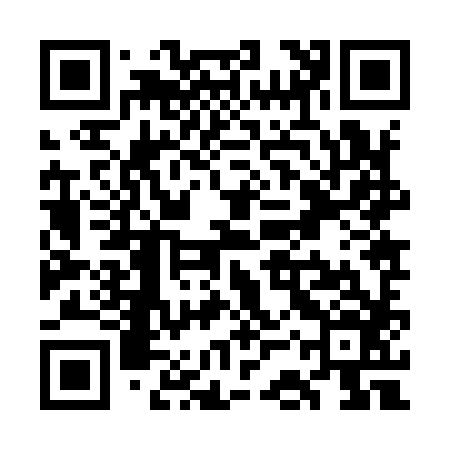 QR code for WCZ986