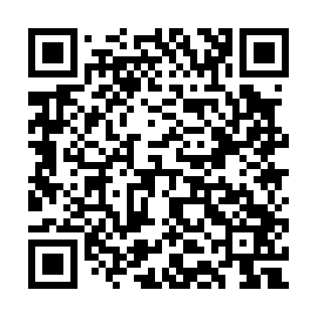 QR code for WDA043