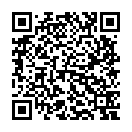 QR code for WDA579
