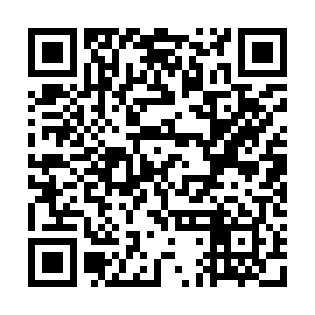 QR code for WDA909