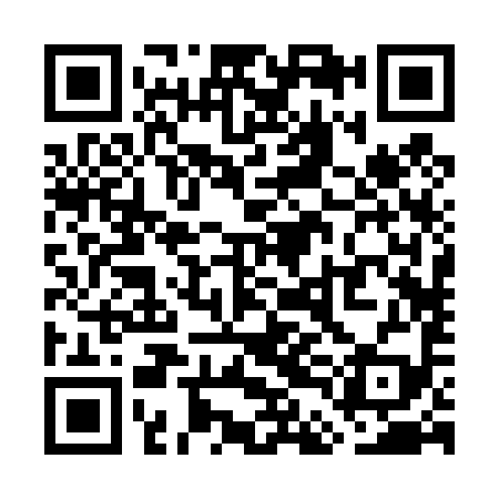 QR code for WDB499