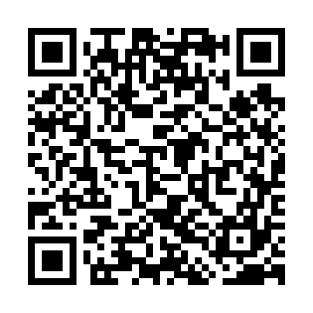 QR code for WDC677