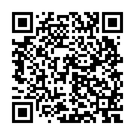 QR code for WDC680