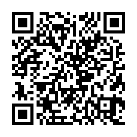 QR code for WDC861
