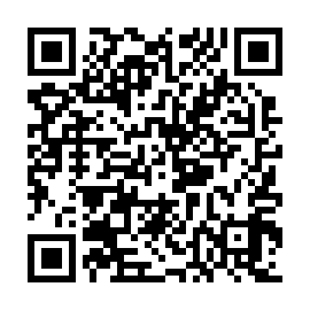 QR code for WDD219