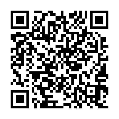 QR code for WDE213