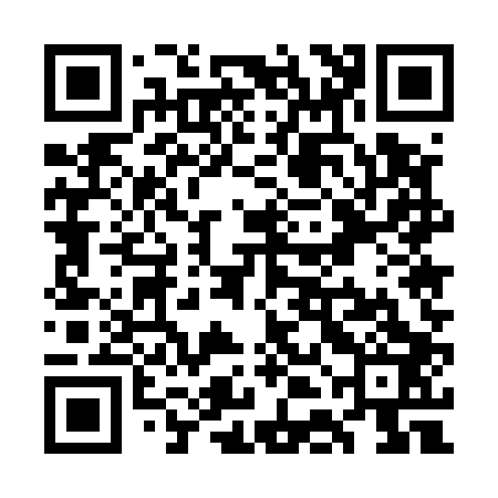 QR code for WDE503