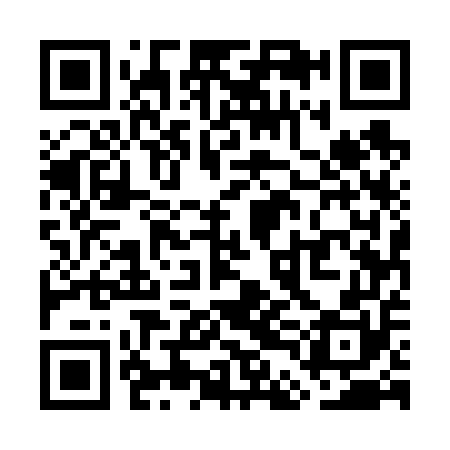QR code for WDE650