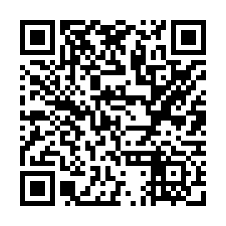 QR code for WDF873