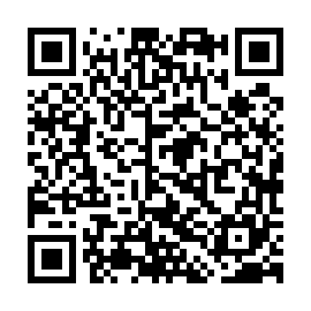 QR code for WDH565