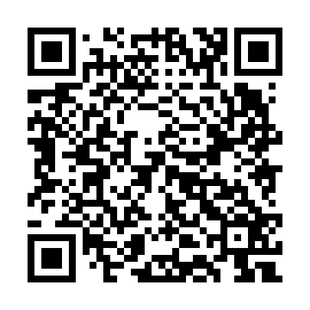 QR code for WDH626