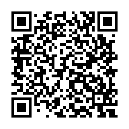 QR code for WDI197