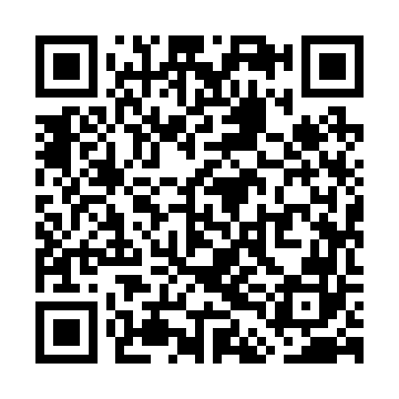 QR code for WDI262