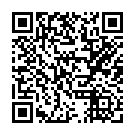 QR code for WDI353