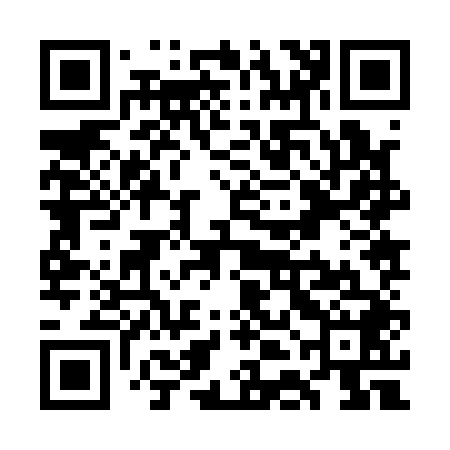 QR code for WDJ148