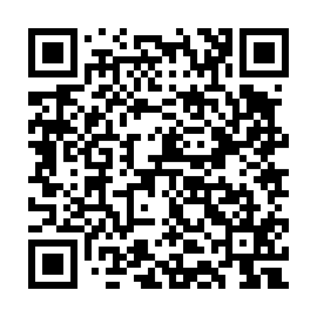 QR code for WDJ415