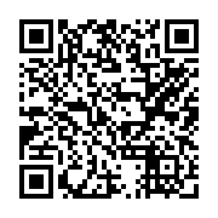 QR code for WDK281