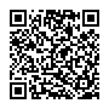 QR code for WDK414