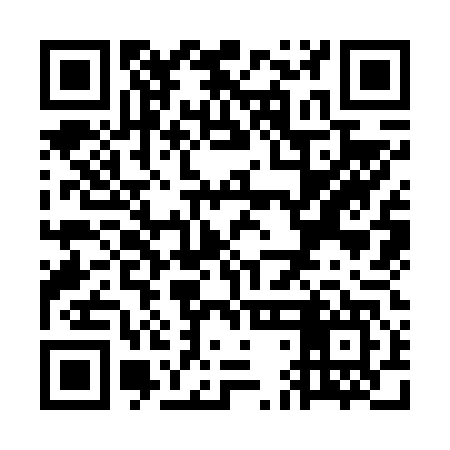 QR code for WDK647