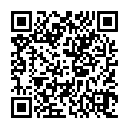 QR code for WDL105