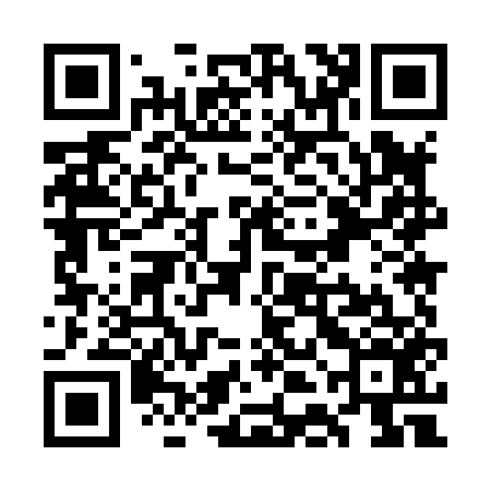 QR code for WDM856
