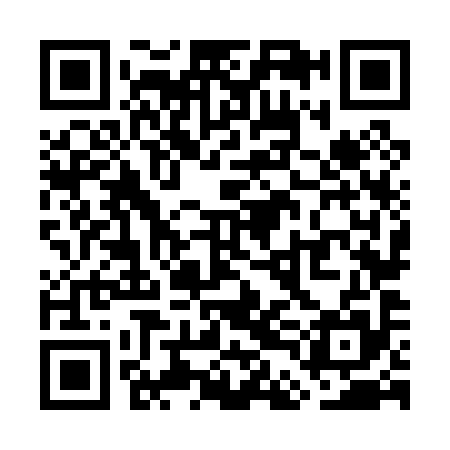 QR code for WDN095