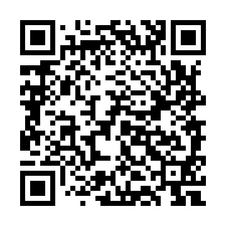 QR code for WDN990