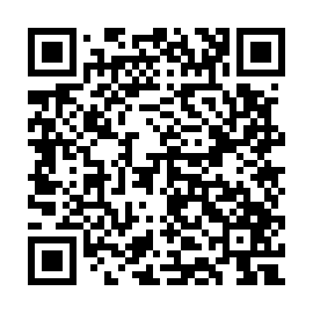 QR code for WDO547