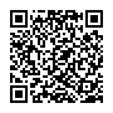 QR code for WDO779