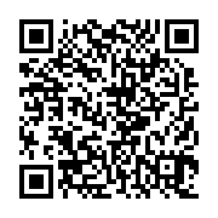 QR code for WDR205