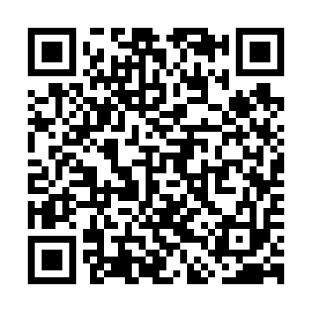 QR code for WDS613