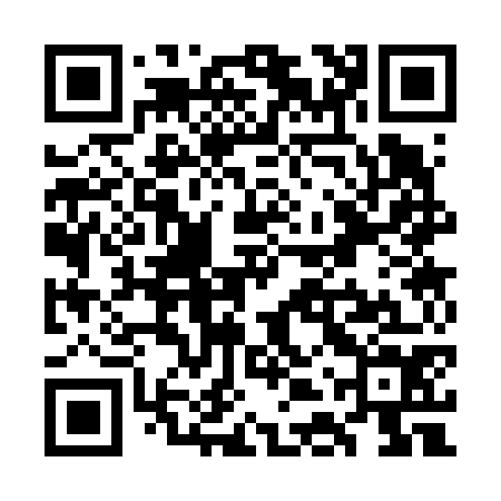 QR code for WDS674