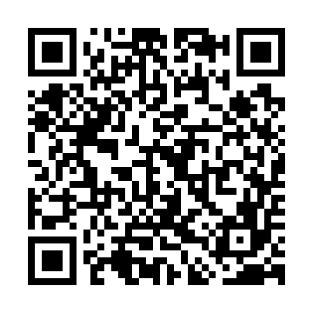 QR code for WDS756