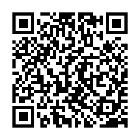 QR code for WDS898