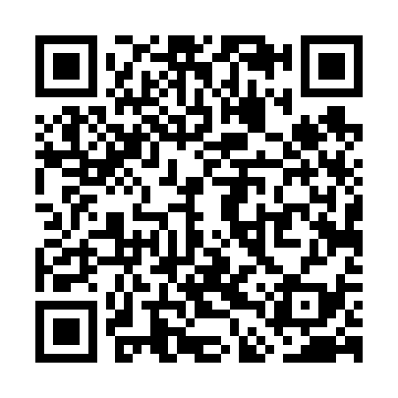 QR code for WDT639