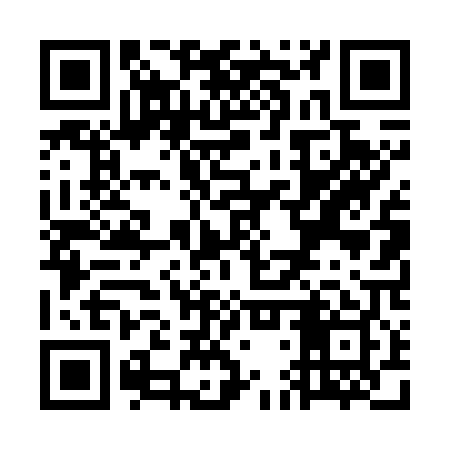 QR code for WDT709