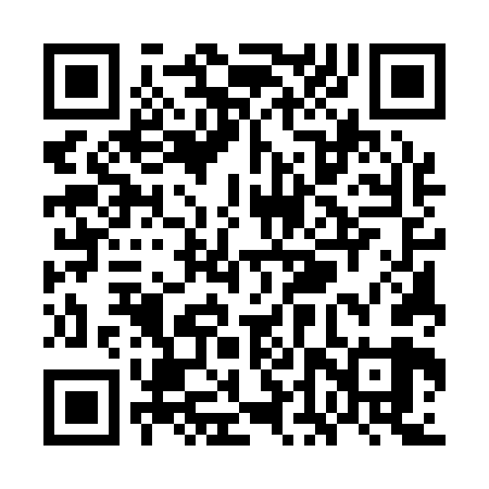 QR code for WDU169
