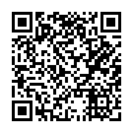 QR code for WDU507