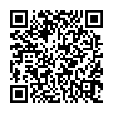 QR code for WDV342