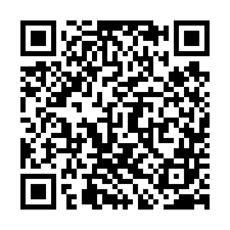 QR code for WDV642