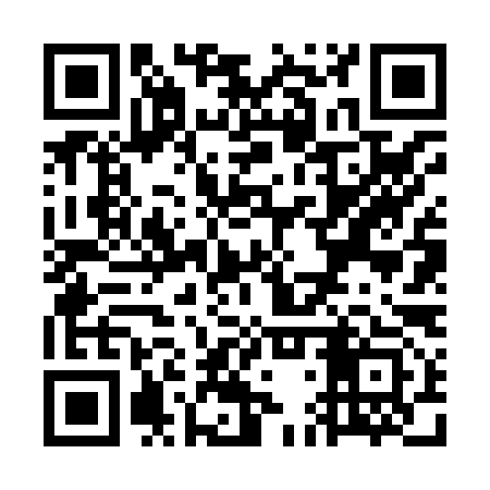 QR code for WDV893