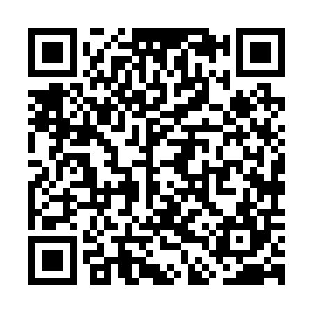 QR code for WDX204